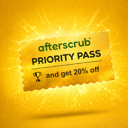 Priority Pass